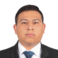 Juan Guillermo Torres Molina