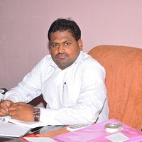 Venkata Adapa