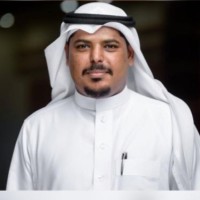 أحمد فقيهي