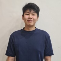 Kerstan Ean Irawan