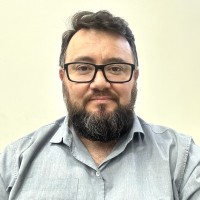 Cristiano Aparecido Ferretti