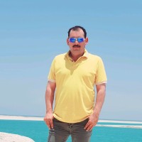 Tariq Mehmood