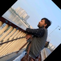 Suthar Mitul