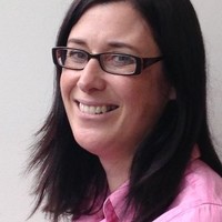 Aoife O'Toole