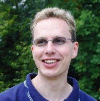 Jonas Vaicekauskas