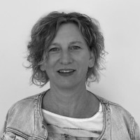Judith Martens