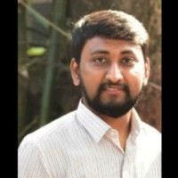 Sahil Pawar