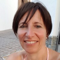 Véronique Rondeux