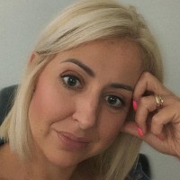 Matylda Cieślik