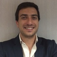 Marco Gonçalves