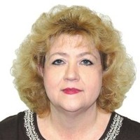 Diane Vanderbilt