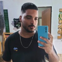 Erick Ricardo