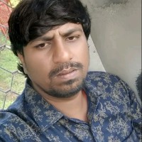 Ravendra Namdeo