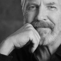 Dennis Crews