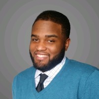 Rashad Alexander