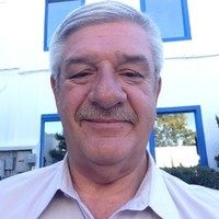 Brian Rexroad