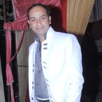 Amit Vats