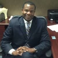 Andre Alexander