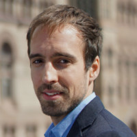 Jean-Sébastien Bechu