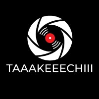 Taaakeeechiii Taaakeeechiii