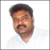 Kulothungan Viswanathan