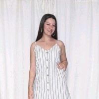 Adriana Conde Cheveste