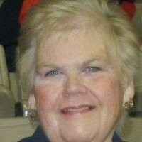Roberta Mitchell