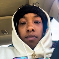 Amilliyon Truitt