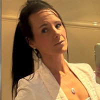 Jessica Romeijn