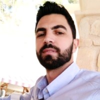 Panagiotis Evgeniou