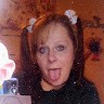 Jennifer Mitchem