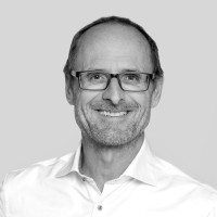 Thomas Fritz