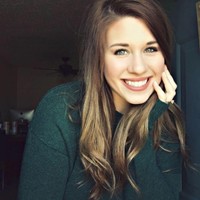 Breanna Borash