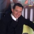 Marco Antonio Pozos