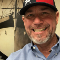 Clint Bunn