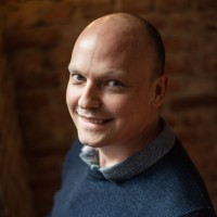 Karl Erik Asbjørnsen