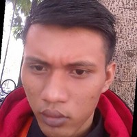 Saipul Hadi