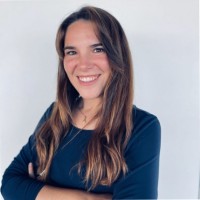 Lucía Esteve Domínguez