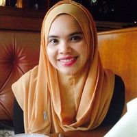 Azreen Noor