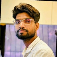 Owais khan