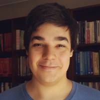 Andres Manuel Blanco