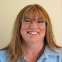 Nancy Bostwick