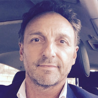 Stefano Turrini