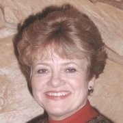 Linda Strait
