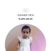 nabeel A
