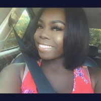 Breeyanna Carter
