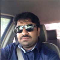Moeen Uddin