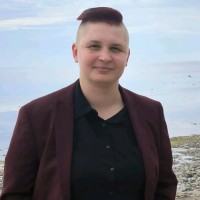 Kristīne Ieviņa