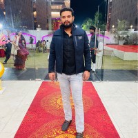 Hemant Singh