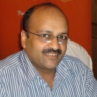Neeraj Singhal